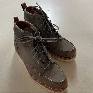 Irish Setter Women’s Soft Toed Workboot